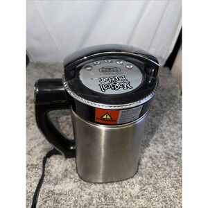 Magical Butter Machine (MB2e) Edible Creator/Infuser